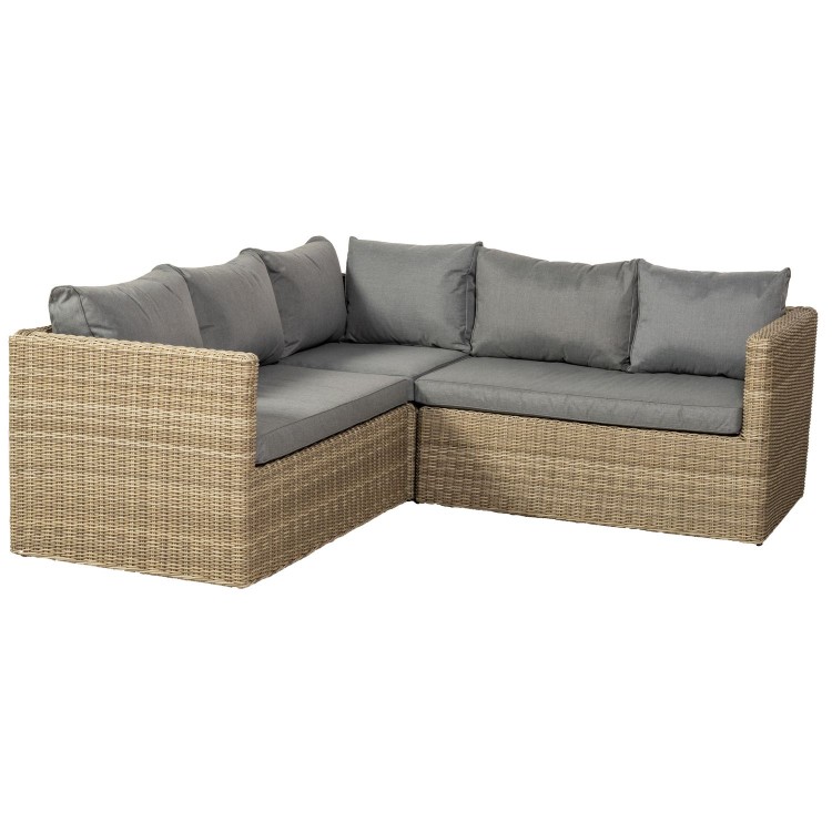 Royalcraft corner sofa cheap